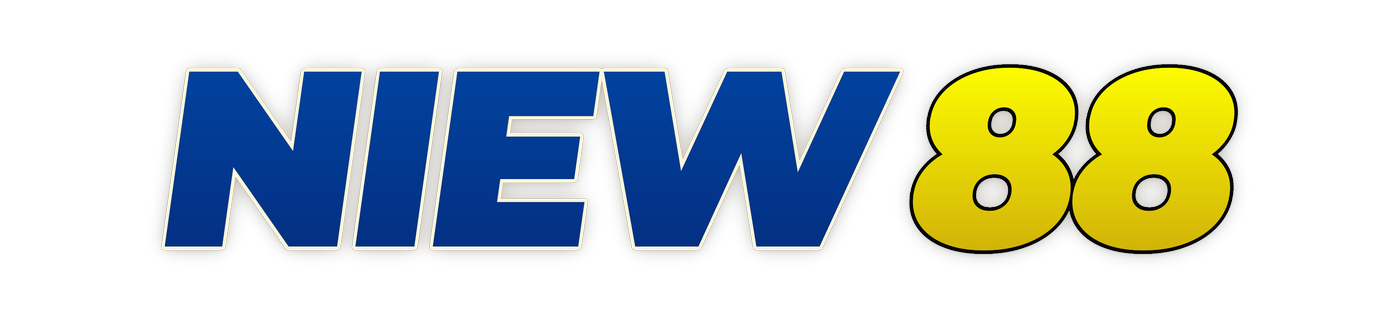niew88